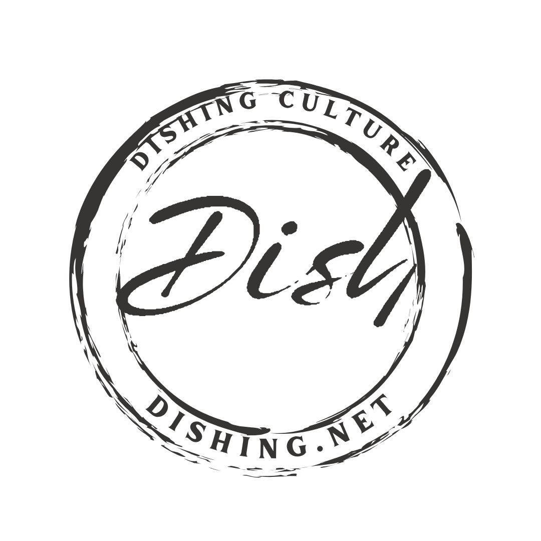 Dish.